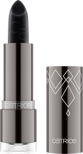 Бальзам для губ Catrice Lippenbalsam Dark Ruby Glow 010 Fiery Temptation, 3,5 g