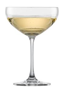 Набор бокалов для шампанского и игристых вин Schott Zwiesel Bar Special, 4 штуки