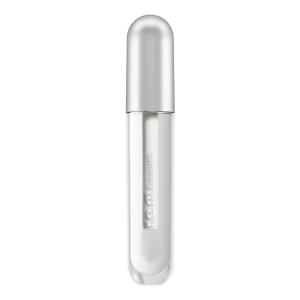 Бальзам для губ с гиалуроновой кислотой Essential Drip Rem Beauty, on ice (4,7 ml)