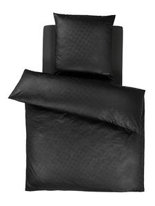 Постельные принадлежности JOOP!, черный