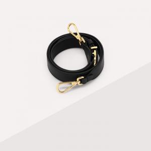 Ремень Coccinelle Beth, цвет Noir