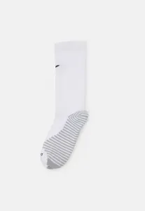 Спортивные носки drifit strike Nike Performance, White/Black