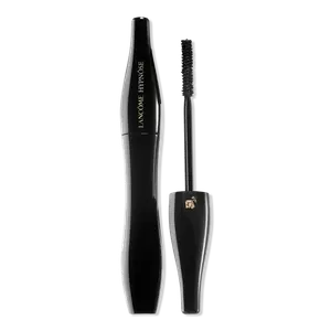 Тушь для ресниц Hypnôse Buildable Volume Mascara Lancôme, Black