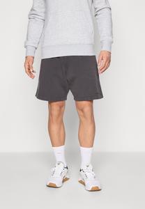 Спортивные шорты WASHED SWEATSHORTS Björn Borg, черный
