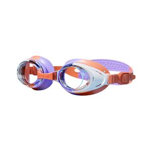 Очки LINING, фиолетовый