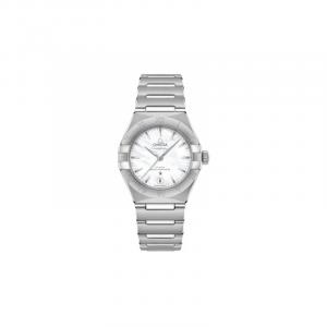 OMEGA Часы Women's Constellation Series Constellation Watch Watch