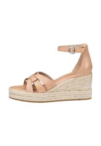 Сандалии с ремешками HOCHWERTIGE  Lloyd, коричневый