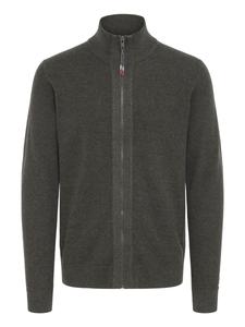 Вязаный кардиган FQ1924 FQGRANBY , Grey