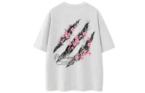 Футболка унисекс Pepe The Frog, белый