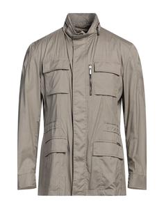 Куртка Moorer, бежевый