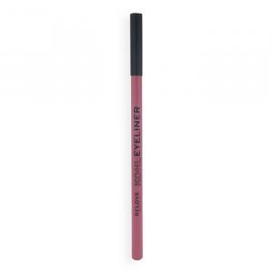 Подводка для глаз Relove Delineador de Ojos Kohl Revolution, Green