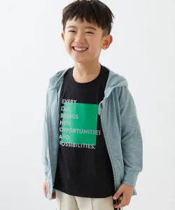 Толстовка на молнии с защитой от УФ-излучения. Толстовка с капюшоном Devirock, цвет 005-Ash Mint