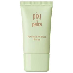 Тональная основа Pixi Flawless & Poreless Primer, 30 ml