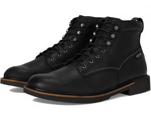 Ботинки Eastland 1955 Edition Allagash Standard, черный