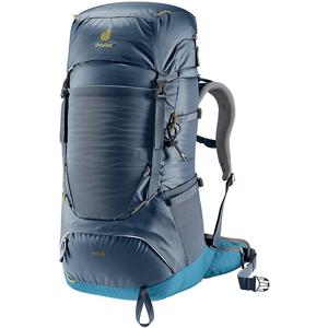 Рюкзак лиса 40 Deuter, синий