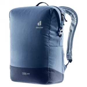 Рюкзак Deuter Vista Spot 18L, синий