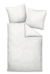 Постельное белье Giacomo Makosatin Janine, белый