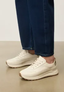 Кроссовки zinna Kazar, Off White