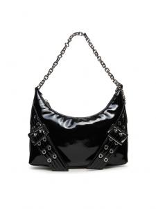 Сумочка Bgraya SM13001695 Steve Madden, черный