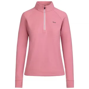 Куртка Trespass Gisela, черный