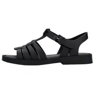 Сандалии Melissa Roman Sandals Women's