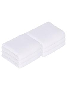 Упаковка из 6 полотенец Tomorrow бренда Vossen 50 х 100 см.