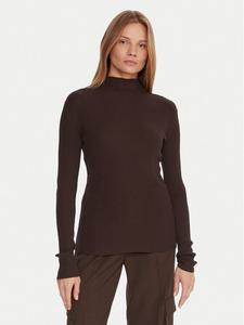 Водолазка regular fit 58 JW224KN166 30033369 Joop!, коричневый