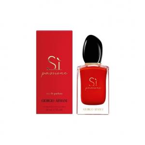 GIORGIO ARMANI Духи AMANI Beloved Infatuation фруктово-цветочные туалетная вода грейпфрут амбра древесина 30мл/50мл/100мл