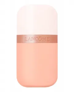 Тональная основа Skin Idôle 3 Serum Supertint 30 мл Lancôme, 16C