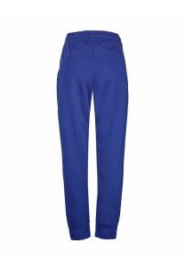 Спортивные брюки EXERCISE  Babolat, синий
