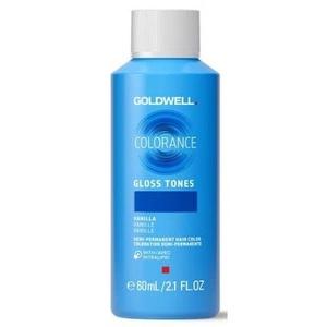 Colorance Gloss Tones 10Av 60мл, Goldwell