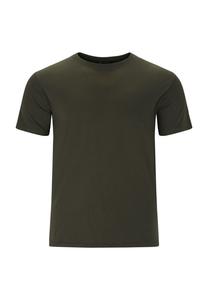 Футболка Hubert в функциональном дизайне VIRTUS, цвет 3069 Rosin