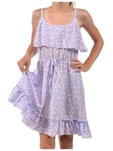 Платье Kmisso Kleid, фиолетовый