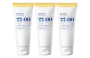 Очищающее средство Unisex BIG DROP