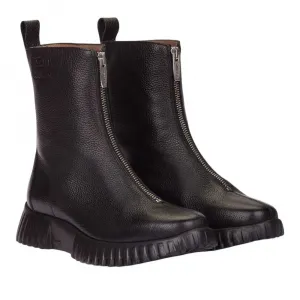 Кроссовки Wonders Flexfly 03, черный