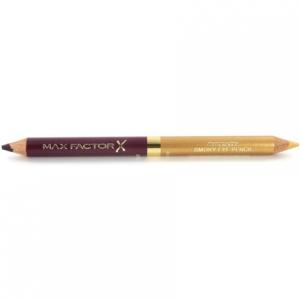 Карандаш для глаз Eyefinity Smoky Eye Max Factor