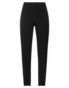 Брюки Laboratorio, черный