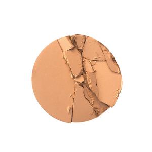 Пудра для лица airbrush flawless finish Charlotte Tilbury, 3 - tan - refill, вес 8 гр.
