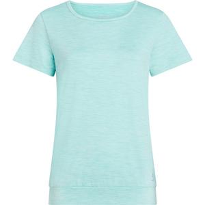 Рубашка Jewel ss w Energetics, мультиколор