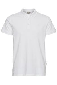 Футболка 11 Project, белый