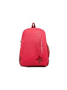 Рюкзак Converse, розовый