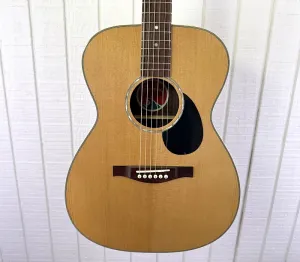 Eastman PCH2-OM M2440352