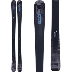 Мужские лыжи Declivity 82 Ti '26 Armada, One Color