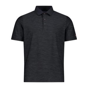 Мужская рубашка-поло CMP 39T5817
