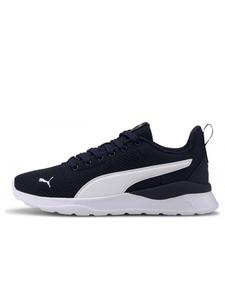 Низкие кроссовки Puma Shoes, синий