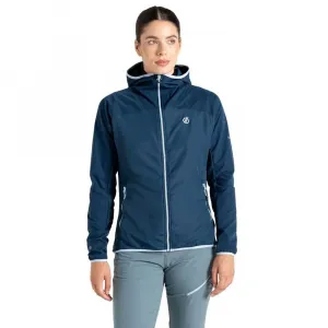 Куртка Dare2B Ardently softshell, синий