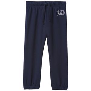 Брюки для детей 3-7 лет GAP, синий