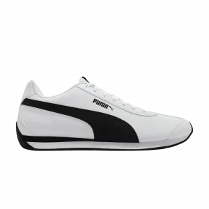 Кроссовки Turin 3 Puma, белый