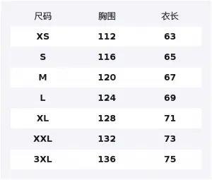 Толстовка Unisex Li-Ning Sports Life Collection, черный/haze серый