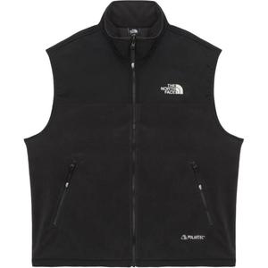 THE NORTH FACE Мужской жилет черный, Black